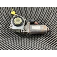 Электромотор раздаточной коробки Land Rover Range Rover Sport 2007 0130008508,ITC2228991