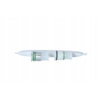 33187 осушитель кондиционера toyota