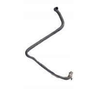 Провода радиатора volkswagen lt 2.5 2d0121073k fv