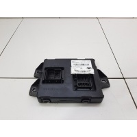 Электронный блок Great Wall Poer King Kong 2022- 3600102XPS01A