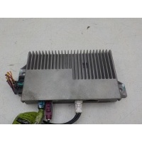 Блок управления EXEED RX 2023- 703001141AA