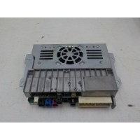 Блок управления EXEED TXL 2020- 703000838AA