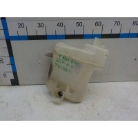 Бачок омывателя Tank 500 2021- 5207100XKV3CA