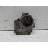 Заслонка дроссельная Volkswagen Passat (B6) 2005-2010 038128063L