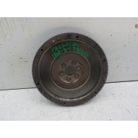 Маховик Volkswagen Passat (B6) 2005-2010 03G105266AC