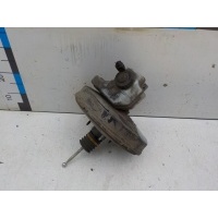 Вакуумный усилитель тормозов Volkswagen Passat (B6) 2005-2010 3C1614105AH