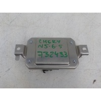 Блок управления Omoda C5 2022- 154000362AA