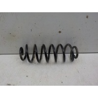 Пружина задняя Volkswagen Passat (B6) 2005-2010 3C0511115AE