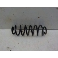 Пружина задняя Volkswagen Passat (B6) 2005-2010 3C0511115AE
