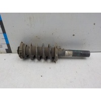Стойка передняя в сборе Volkswagen Passat (B6) 2005-2010 313472