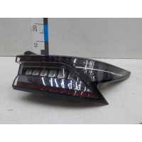 Фонарь задний правый Chery Arrizo 8 2022- 605000362AA