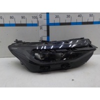 Фара правая Chery Arrizo 8 2022- 605000546AA