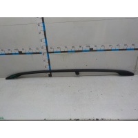 Рейлинг Volkswagen Passat (B6) 2005-2010 3C9860025A03C