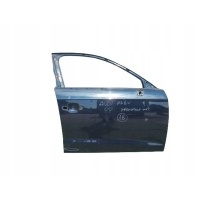 Audi a3 8v 8v4 13 - sportback дверь правое передняя 8v4833052a 8v4833052b