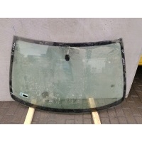 Стекло стекло передняя переднее citroen xsara i 97 - 06r