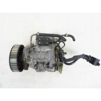 тнвд volkswagen passat b5 1.9 tdi 0460414987 038130107j