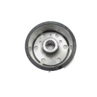 MAGNETO KOŁO YAMAHA FZ1 1000 FAZER 01 - 05 4XV814500000