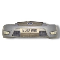 бампер передний Ford Mondeo 4 2010 7S71-17757-A