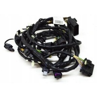 Свет pdc бампера передняя bmw x3 g01 / x4 g02 oe