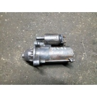 Стартер Ford Focus 1 2000 f6ru-11131-ba