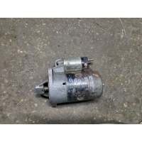 Стартер Nissan Primera 11 1999 23300 03e11