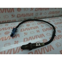 Citroen c4 лямбда зонд 1.6 16v бензин 0258006185