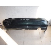 Бампер задний Honda Civic VI (1995—2002) MB2 1997 71501ST3E01ZD