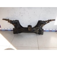 Балка подмоторная Honda Civic VI (1995—2002) MB2 1997 50200ST3E50