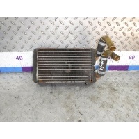 Радиатор отопителя Honda Civic VI (1995—2002) MB2 1997 79110ST3E01