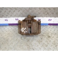 Суппорт тормозной передний левый Honda Civic VI (1995—2002) MB2 1997 45013ST3E00