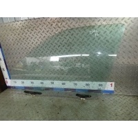 Стекло двери передней левой Honda Civic VI (1995—2002) MB2 1997 73350ST3E01