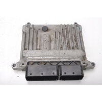 Мерседес w211 2.2 cdi блок управления двигателя 6461509978