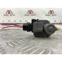 Б/У Корректор фары Nissan Qashqai J10 2007 007878, <strong>-Б/У Детали сняты с АВТОМОБИЛЯ</strong>