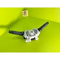 Блок подрулевых переключателей MITSUBISHI OUTLANDER CW4W 2011 8651A086