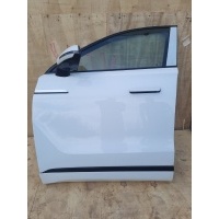 Дверь передняя левая Chery Tiggo 9 T26 2023 551001009AADYJ