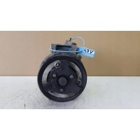 компрессор компрессор кондиционера 1k0820808b volkswagen seat skoda для регенерации