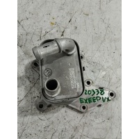 Бардачок Exeed VX 2023 F4J201013010