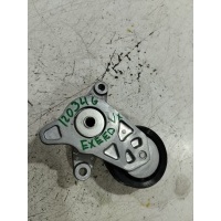 Бардачок Exeed VX 2023 F4J201025010AB