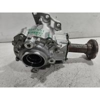 Бардачок Exeed VX 2023 154000326AA