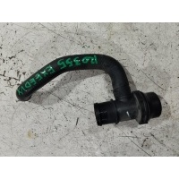 Бардачок Exeed VX 2023 302000713AA