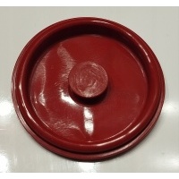 Мембрана капота клапонов citroen / peugeot 1.2 thp hnp eb2adt hn05 9811687980