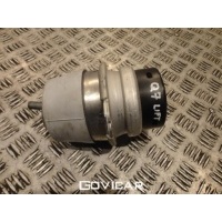 IDEALNA PODUSZKA POD SILNIK AUDI Q7 CAYENNE 7P5 1