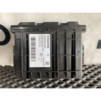 блок управления Volvo FH5 22038896,24059324