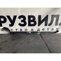 уплотнитель двери левой Scania 6 2211999