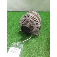 генератор Nissan Dualis KJ10 2011 231001FC1A