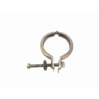Хомут BMW X5 E70 2007 11657796718, 7796718, 11657794313