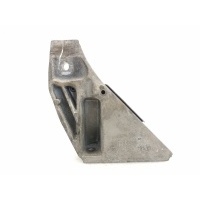 Кронштейн двигателя BMW X5 E70 2007 22116782982, 22116772680