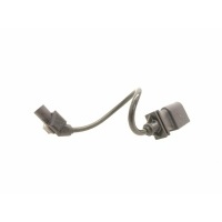 Датчик положения коленвала BMW X5 E70 2007 13627809334