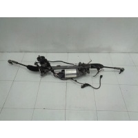 Volkswagen jetta 6 5c new жук рулевая рейка европа 5c1423051f