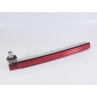 ŚWIATŁO STOP MERCEDES W211 kombi A2118200256